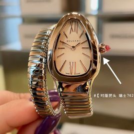 Picture of Bvlgari Watches Women _SKU415bvlgari-watch-03271055